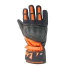 ULTRA V2 WP GLOVES XL/11