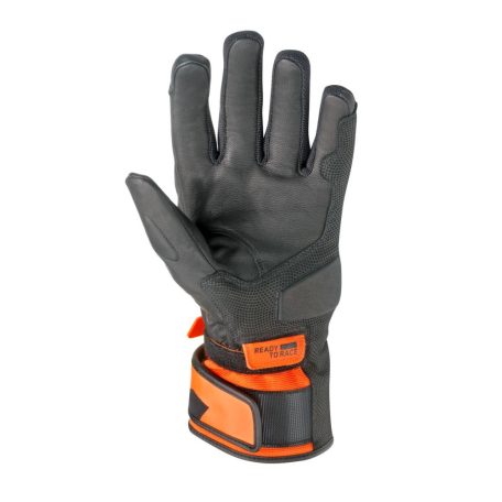 ULTRA V2 WP GLOVES XL/11