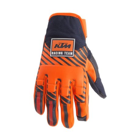 SPEED RACING TEAM GLOVES