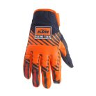 SPEED RACING TEAM GLOVES XXL/12