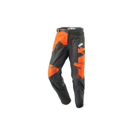 GRAVITY-FX PANTS  L/34