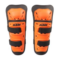 ACCESS KNEE PROTECTOR S
