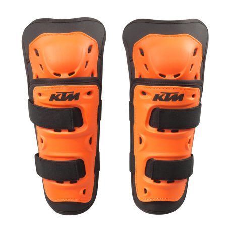 ACCESS KNEE PROTECTOR S