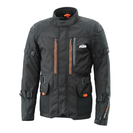 ADV S GORE-TEX JACKET XXL