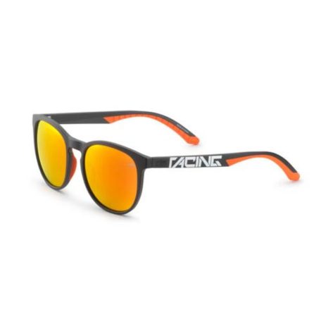 TEAM SHADES ORANGE