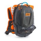 TEAM DAKAR HYDRATION BACKPACK