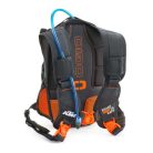 TEAM BAJA HYDRATION BACKPACK