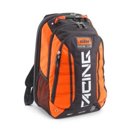 TEAM CIRCUIT BACKPACK