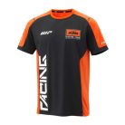 TEAM TEE