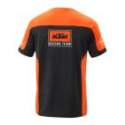 TEAM TEE XXXL