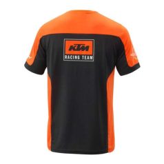 TEAM TEE XXXL