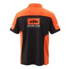TEAM POLO XXXL