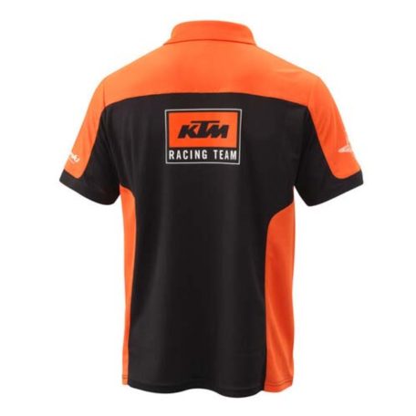 TEAM POLO XXXL