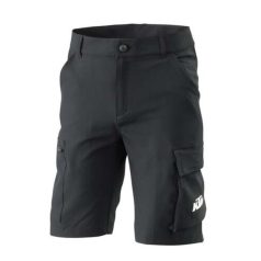 TEAM SHORTS XXXL