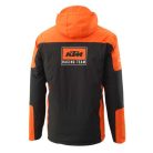 TEAM WINTER JACKET S