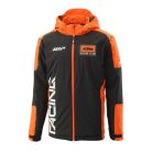 TEAM WINTER JACKET XXXL