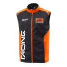 TEAM VEST