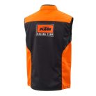 TEAM VEST S