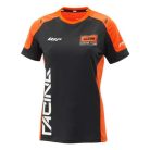 WOMEN TEAM TEE S