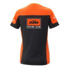 WOMEN TEAM TEE S