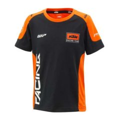 KIDS TEAM TEE