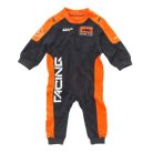 BABY TEAM ROMPER SUIT 86/12-18MO