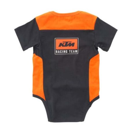 BABY TEAM BODY 92/18-24MO