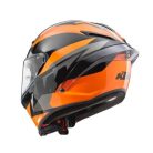 CORSA R HELMET S