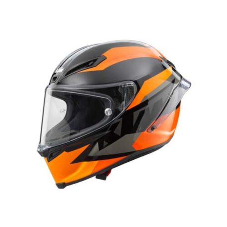 CORSA R HELMET M