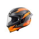 CORSA R HELMET XL