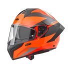 MATRYX HELMET S