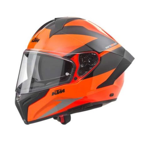 MATRYX HELMET M