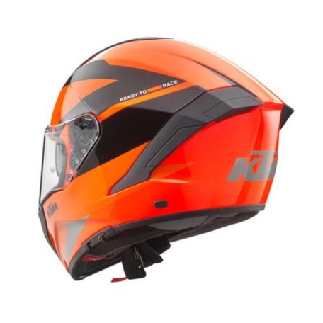 MATRYX HELMET XL