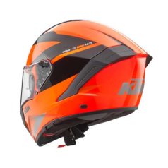 MATRYX HELMET XXL