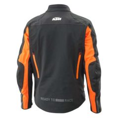 APEX V4 JACKET XXXL