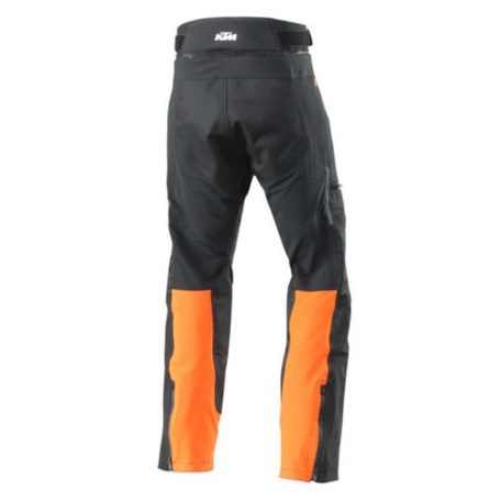 APEX V4 PANTS XXXL/40