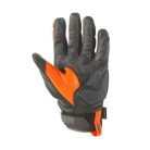 RADICAL X V3 GLOVES L/10