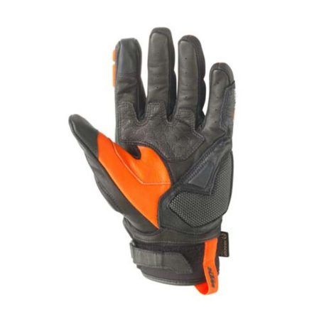 RADICAL X V3 GLOVES L/10