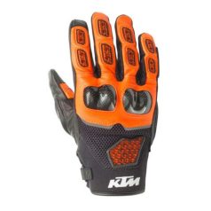 RADICAL X V3 GLOVES XXL/12