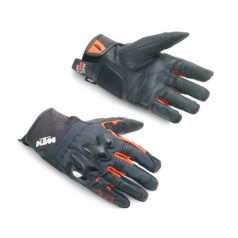 MORPH SPORT GLOVES