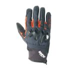 MORPH SPORT GLOVES M/9