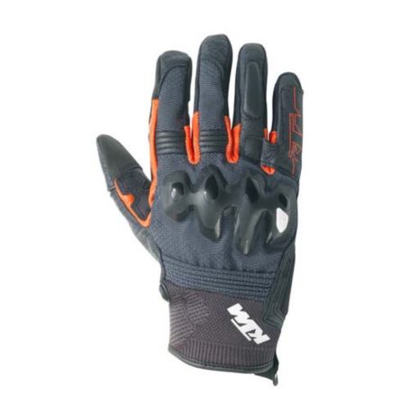 MORPH SPORT GLOVES M/9