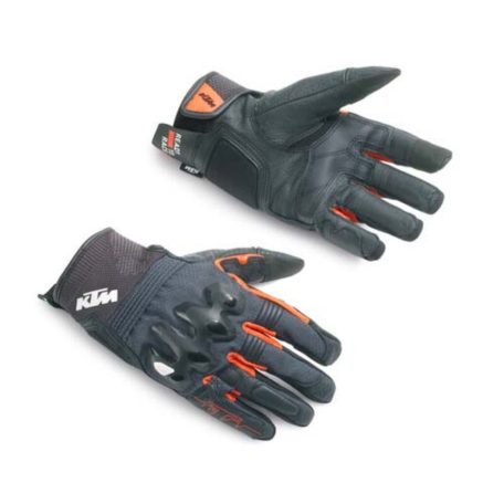 MORPH SPORT GLOVES L/10