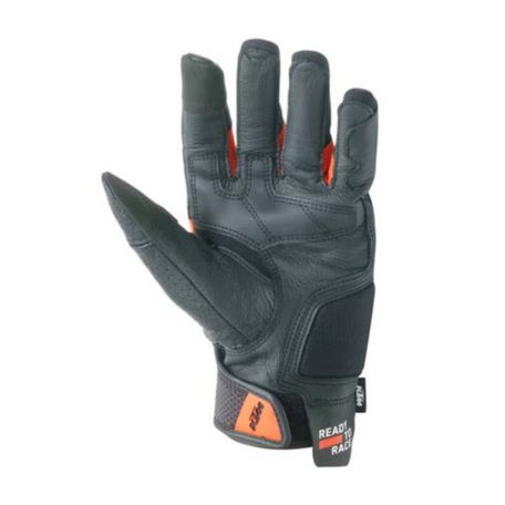 MORPH SPORT GLOVES L/10