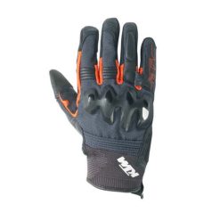 MORPH SPORT GLOVES XXL/12
