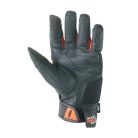MORPH SPORT GLOVES XXL/12