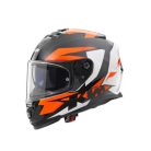 STORM HELMET L