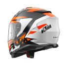 STORM HELMET XL