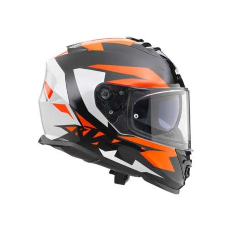 STORM HELMET XXL