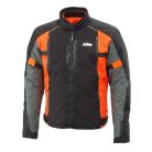 STREET EVO V3 JACKET